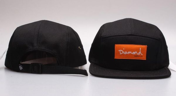 Bonés com Viseira you5852
Bonés com Viseira you5852