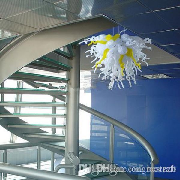 style chandelier lighting 110v-240v ce ul led lights hand blown glass art murano chandelier italian lighting for staircase
style chandelier lighting 110v-240v ce ul led lights hand blown glass art murano chandelier italian lighting for staircase