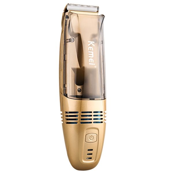 powerful vacuum haircut kit electric hair clipper professional hair trimmer hair cutting machine haircut for men head trimer
powerful vacuum haircut kit electric hair clipper professional hair trimmer hair cutting machine haircut for men head trimer