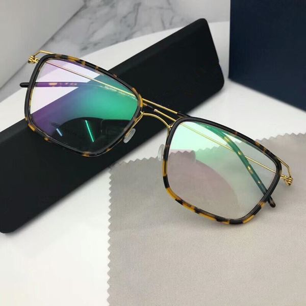 2020 new 6062 rectangular glasses frame screw ultra light hi-rx prescription glasses complete box 52-19-145 glasses
2020 new 6062 rectangular glasses frame screw ultra light hi-rx prescription glasses complete box 52-19-145 glasses