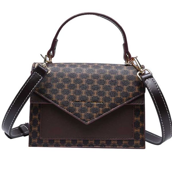 women classic flap bag handbag crossbody pu wallet lady shoulder bag leather handbag little girls fashion bags
women classic flap bag handbag crossbody pu wallet lady shoulder bag leather handbag little girls fashion bags