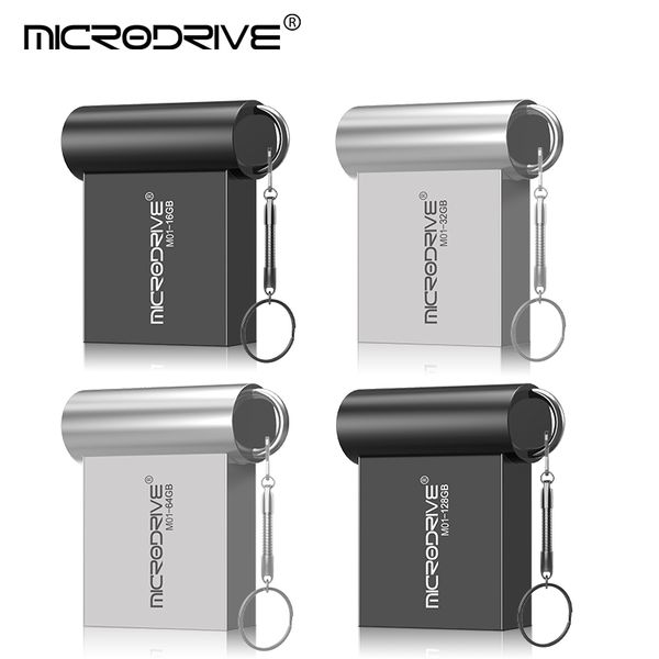 waterproof super mini metal usb flash drive 1g 64gb 32gb 16gb 8gb 4gb memory stick pendrive u disk with key chain
waterproof super mini metal usb flash drive 1g 64gb 32gb 16gb 8gb 4gb memory stick pendrive u disk with key chain