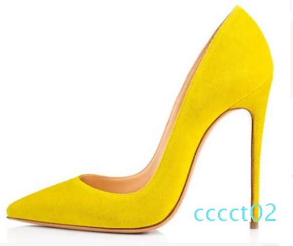 red bottoms высокие каблуки sexy toe остроконечные red sole 8 см 10см 12см насосы приходите с логотипом пылевые мешки свадебная обувь ст2, Black
red bottoms высокие каблуки sexy toe остроконечные red sole 8 см 10см 12см насосы приходите с логотипом пылевые мешки свадебная обувь ст2, Black