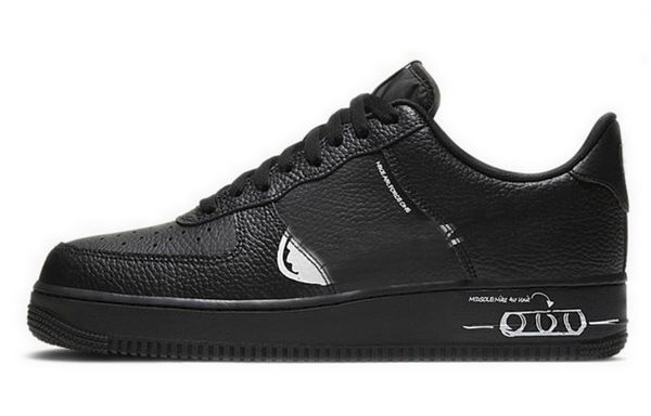 2020 new design sketch pack black white for men women cut low skateboarding shoes leather skate shoes size eur36-45
2020 new design sketch pack black white for men women cut low skateboarding shoes leather skate shoes size eur36-45