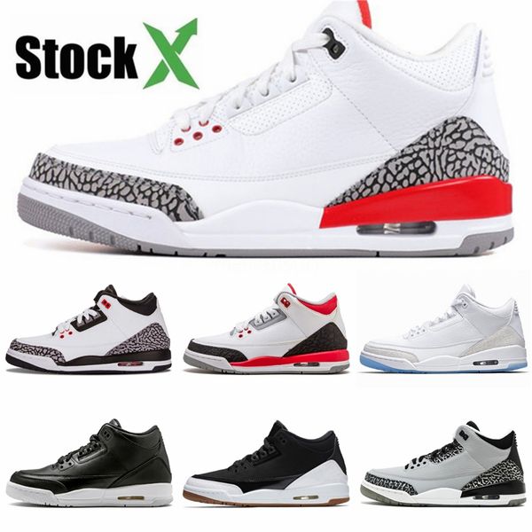 2020 new arrival bred pale citron tattoo 3 iv 3s men basketball shoes what the pizzeria singles day royalty mens trainers sports sneakers#32
2020 new arrival bred pale citron tattoo 3 iv 3s men basketball shoes what the pizzeria singles day royalty mens trainers sports sneakers#32