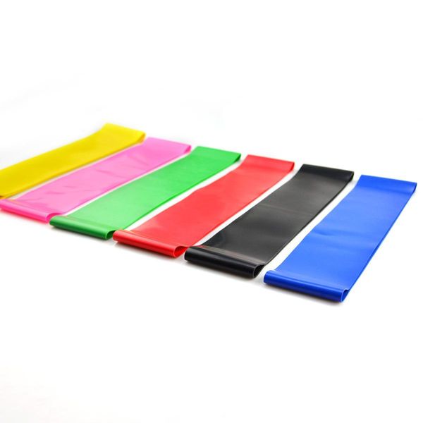 resistance band latex tape yoga ring fitness resistance pull ring latex resistance fitness supplies support a large number of wholesale
resistance band latex tape yoga ring fitness resistance pull ring latex resistance fitness supplies support a large number of wholesale