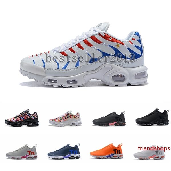 mercurial plus tn qs running shoes tns ultra international flag brand designer air chaussures women mens trainers authentic maxes femme
mercurial plus tn qs running shoes tns ultra international flag brand designer air chaussures women mens trainers authentic maxes femme