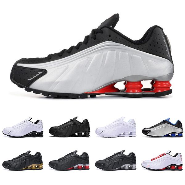2020 tl men running shoes triple black bred sunrise clay orange lime blast metallic silver speed red mens trainer fashion sports sneakers
2020 tl men running shoes triple black bred sunrise clay orange lime blast metallic silver speed red mens trainer fashion sports sneakers