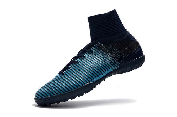 2019 mens/woman/kids football boots superfly v tf/ic/fg cr7 blue soccer shoes
2019 mens/woman/kids football boots superfly v tf/ic/fg cr7 blue soccer shoes
