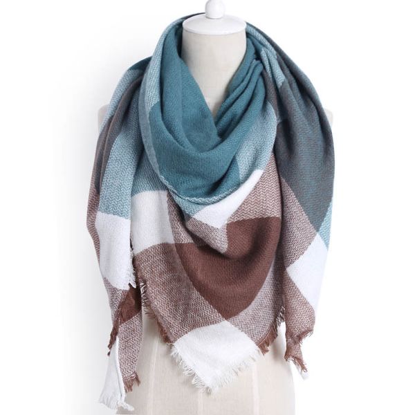 2019 new style fashion russian ethnic pattern winter woman scarf warm scarf wrap soft hair lady shawl triangle scarves
2019 new style fashion russian ethnic pattern winter woman scarf warm scarf wrap soft hair lady shawl triangle scarves