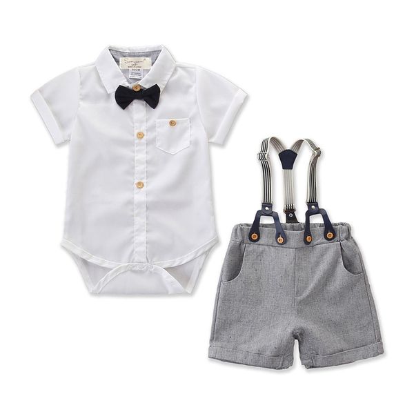 новорожденный младенец baby boy gentleman одежда рубашка топ брюки шорты экипировка набор, White
новорожденный младенец baby boy gentleman одежда рубашка топ брюки шорты экипировка набор, White