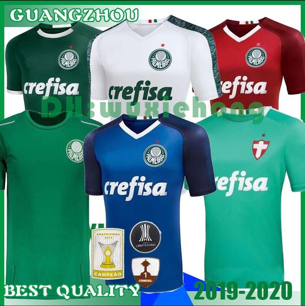 s-xxl 2019 2020 palmeiras soccer jersey home away 19 20 deyverson willian deyverson lucas lima dudu footballl shirts camiseta de futboll, Black;yellow
s-xxl 2019 2020 palmeiras soccer jersey home away 19 20 deyverson willian deyverson lucas lima dudu footballl shirts camiseta de futboll, Black;yellow