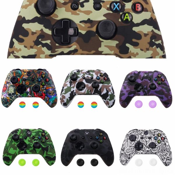bj1eu light violet soft touch планшайбы top controller (1708 случай замена части для xbox one s xbox one x housing shell
bj1eu light violet soft touch планшайбы top controller (1708 случай замена части для xbox one s xbox one x housing shell
