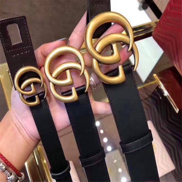 Hot Fashion brand men G buckle fashion genuine leather design V belts for men Letter Double H buckle men women belts Free Shipping 006
Hot Fashion brand men G buckle fashion genuine leather design V belts for men Letter Double H buckle men women belts Free Shipping 006