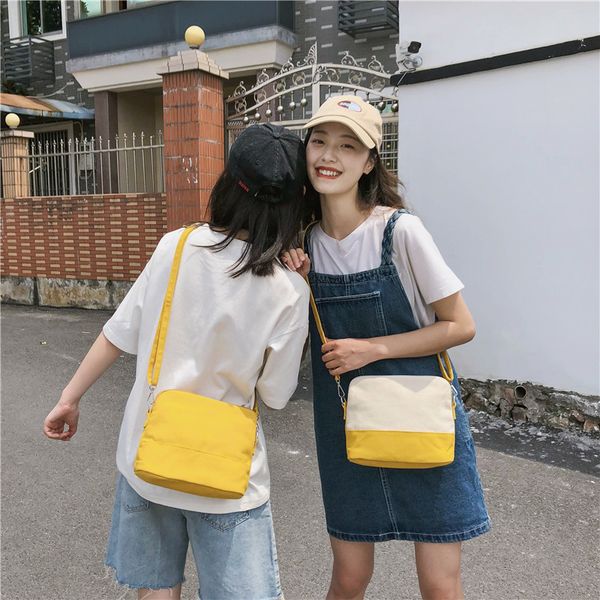 crossbody bags for women canvas handbags vintage mini purse woman cell phone pocket bag ladies shoulder coins purse children
crossbody bags for women canvas handbags vintage mini purse woman cell phone pocket bag ladies shoulder coins purse children