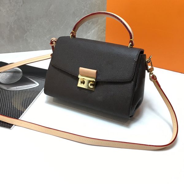 wholesale women tote shoulder bags flap women totes genuine leather fashion bags all colors women totes 41581
wholesale women tote shoulder bags flap women totes genuine leather fashion bags all colors women totes 41581