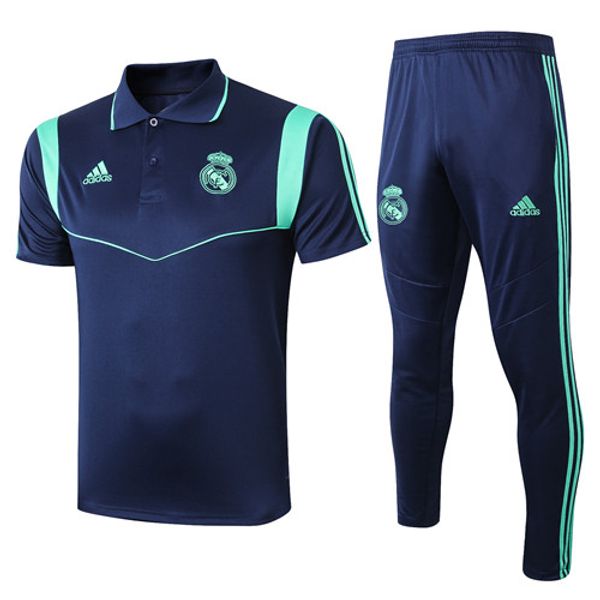 no11. man football training tracksuit real madrid soccer training suit 2019 2020 mbappe survetement de foot chandal football jogging, White
no11. man football training tracksuit real madrid soccer training suit 2019 2020 mbappe survetement de foot chandal football jogging, White