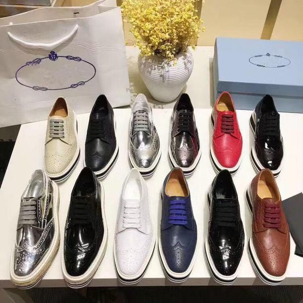 luxury quality women's shoes unique velvet fabric carefully create fashionable glamour business shoes dress heels rx 35-40, Black
luxury quality women's shoes unique velvet fabric carefully create fashionable glamour business shoes dress heels rx 35-40, Black