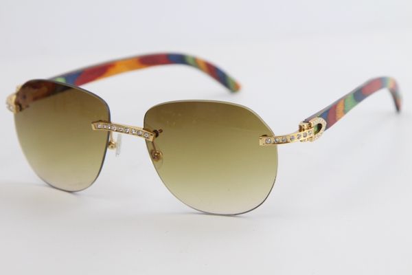 оптовая rimless алмазные mix вуд солнцезащитные очки 8300829 уникальные крупногабаритные формы причудливый очки мода высокого качества мужчи, White;black
оптовая rimless алмазные mix вуд солнцезащитные очки 8300829 уникальные крупногабаритные формы причудливый очки мода высокого качества мужчи, White;black