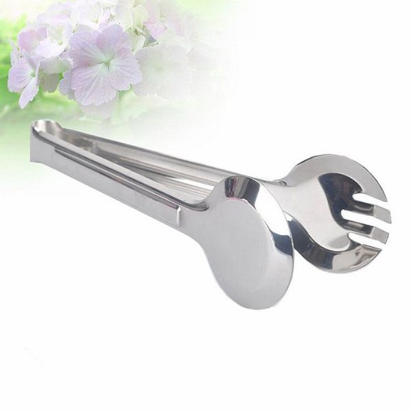 low price spot supplies stainless steel bind clamping 9 inch full circle food mix
low price spot supplies stainless steel bind clamping 9 inch full circle food mix