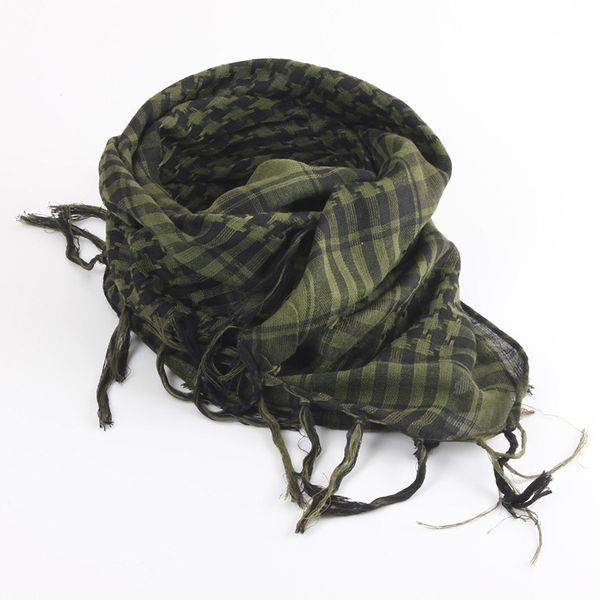 colorful lightweight 100x100cm tactical outdoor arab desert shemagh scarf with tassel for men women, Black
colorful lightweight 100x100cm tactical outdoor arab desert shemagh scarf with tassel for men women, Black