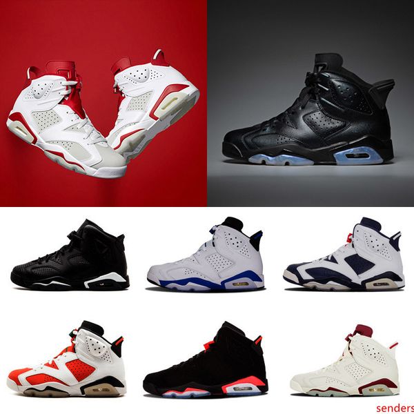 shoes 6 metallic gold men basketball shoes 6s gold spike lee infrared black cat athletics sneakers
shoes 6 metallic gold men basketball shoes 6s gold spike lee infrared black cat athletics sneakers