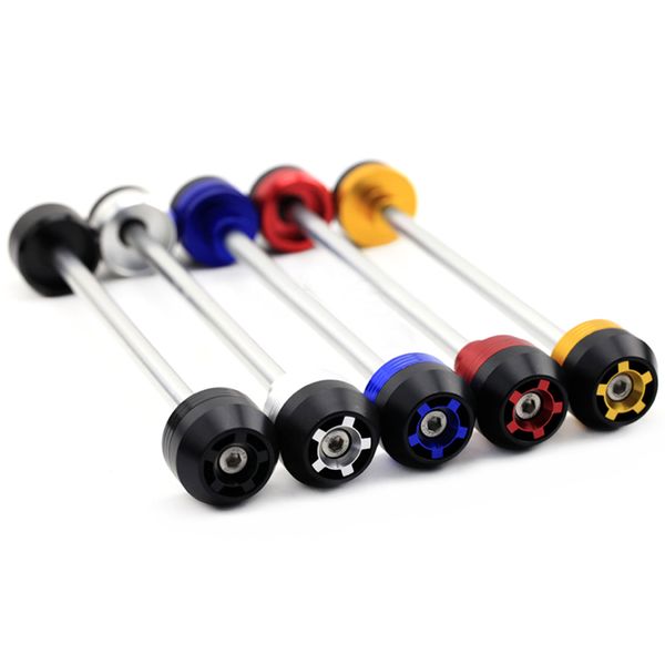 for cbr600rr cbr 600rr 1000rr cbr1000rr 2003-2018 front axle fork crash slider motorcycle wheel falling protection
for cbr600rr cbr 600rr 1000rr cbr1000rr 2003-2018 front axle fork crash slider motorcycle wheel falling protection