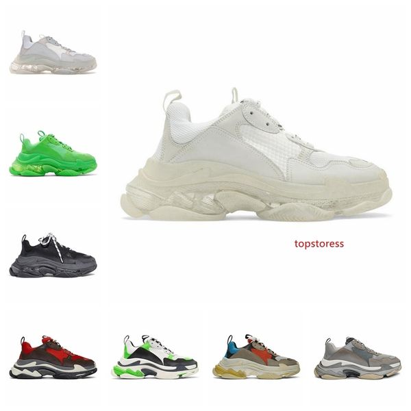 mens designer shoes designer sneakers men and women leather sneakers party running shoes
mens designer shoes designer sneakers men and women leather sneakers party running shoes