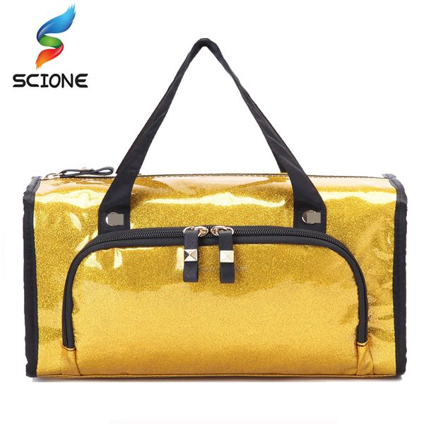 new brand women sport gym bags waterproof outdoor individual luggage/travel bag/ backpack multifunctional beautiful gym bag
new brand women sport gym bags waterproof outdoor individual luggage/travel bag/ backpack multifunctional beautiful gym bag