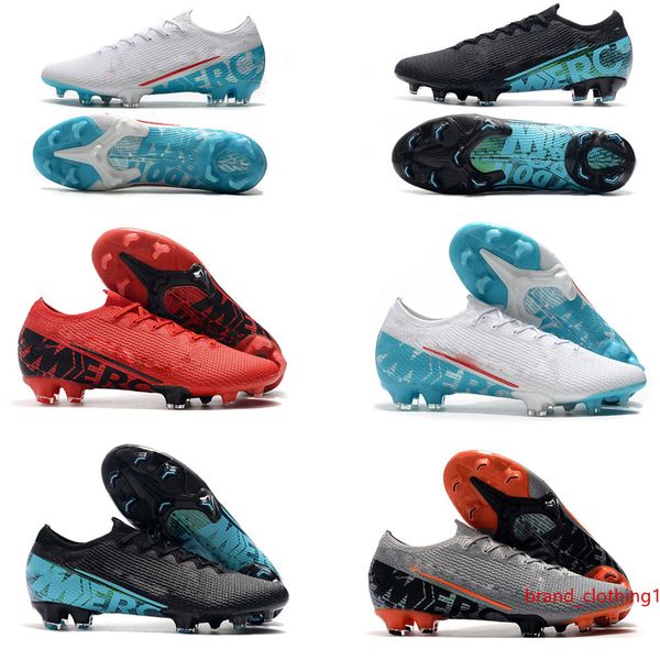 mens ђдобнй mercurial ипаѬени xiii elite fg 13 cr7 Ѭоналдо неймаѬ njr nuovo 360 low голеноопного ђ
mens ђдобнй mercurial ипаѬени xiii elite fg 13 cr7 Ѭоналдо неймаѬ njr nuovo 360 low голеноопного ђ