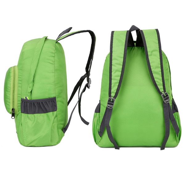 lightweight backpack nylon hiking camping travel bag for men women outdoor waterproof hb88
lightweight backpack nylon hiking camping travel bag for men women outdoor waterproof hb88