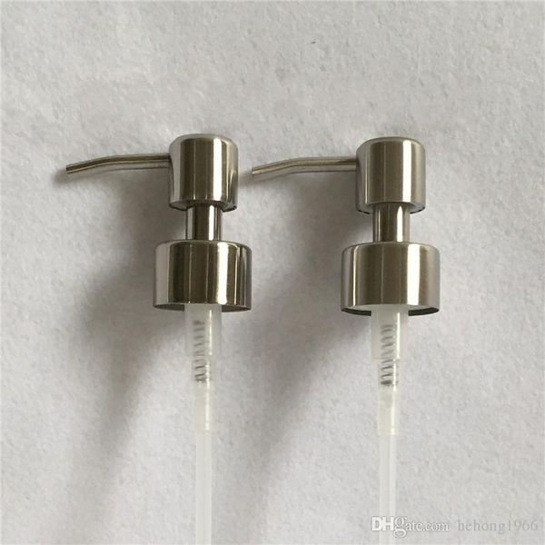 304 из нержавеющей стали крышка насоса мыла форсунка насосы bonnet lid liquid лосьон extrusion tool free freight 4 5sh c
304 из нержавеющей стали крышка насоса мыла форсунка насосы bonnet lid liquid лосьон extrusion tool free freight 4 5sh c