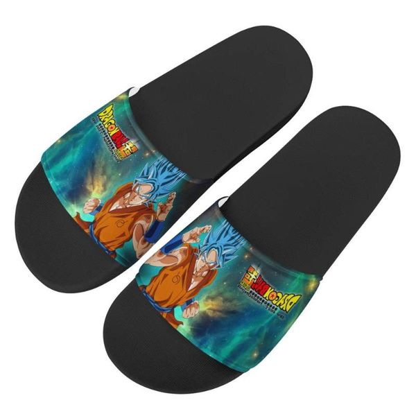 anime super custom slippers pattern summer man outdoor sandals non-slip beach shoes platform flip flops blue goku
anime super custom slippers pattern summer man outdoor sandals non-slip beach shoes platform flip flops blue goku