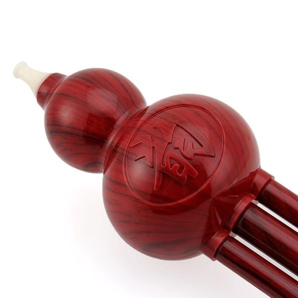 muspor chinese traditional hulusi gourd cucurbit flute c/bb professional ethnic musical woodwind instrument for beginner gifts
muspor chinese traditional hulusi gourd cucurbit flute c/bb professional ethnic musical woodwind instrument for beginner gifts