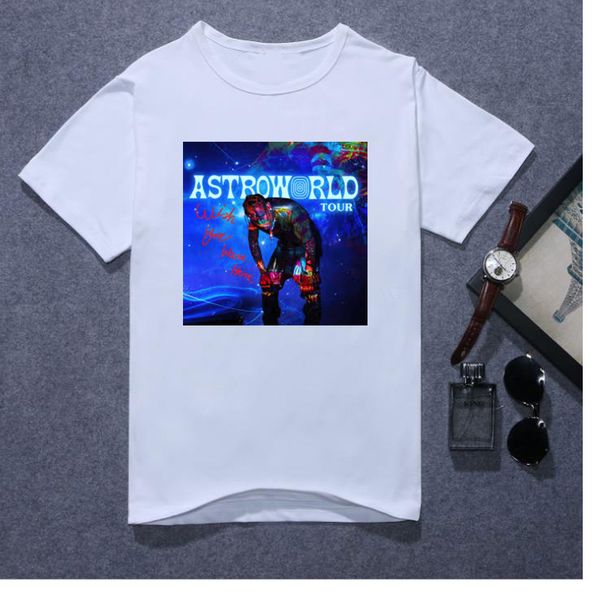 astroworld t-shirt men travis scott astroworld t shirt tee 2019 print tee hip hop streetwaer white, White;black
astroworld t-shirt men travis scott astroworld t shirt tee 2019 print tee hip hop streetwaer white, White;black