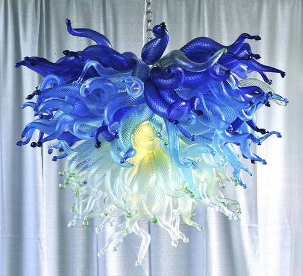 lamps hand blown colored chandeliers for home led lights source modern minimalist chandelier pendant light
lamps hand blown colored chandeliers for home led lights source modern minimalist chandelier pendant light