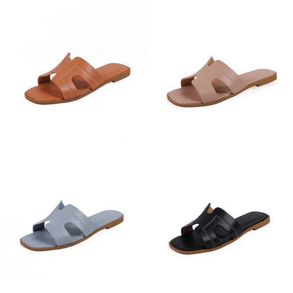 men high gladiator slippers baby girls beach slippers h princess shoes black rivets flower shoes summer 2020#757
men high gladiator slippers baby girls beach slippers h princess shoes black rivets flower shoes summer 2020#757