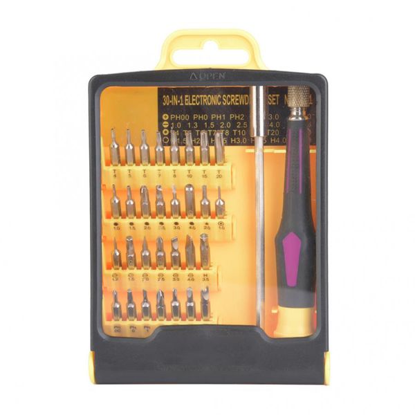 disassemble screwdriver set household tools screwdriver kit telecommunication tools maintenance
disassemble screwdriver set household tools screwdriver kit telecommunication tools maintenance