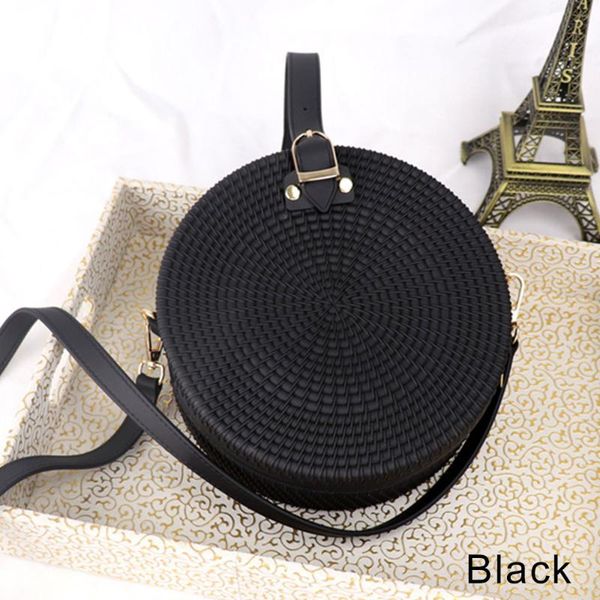 rattan bags 
rattan bags