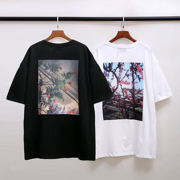 new sale 2020 summer couple t shirt size s-xl black white short sleeve cotton t-shirt tees men women, White;black
new sale 2020 summer couple t shirt size s-xl black white short sleeve cotton t-shirt tees men women, White;black
