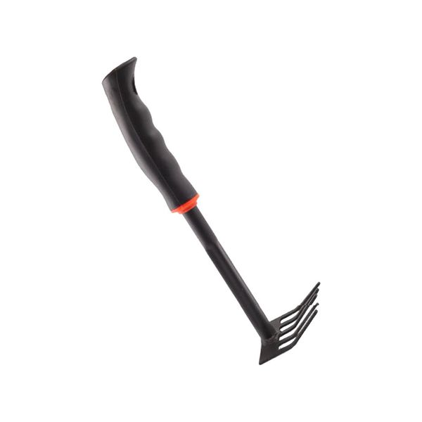 gardening tool outdoor bonsai tools shovels spades transplant trowel cultivator hand rake plant potted flowers planting tools
gardening tool outdoor bonsai tools shovels spades transplant trowel cultivator hand rake plant potted flowers planting tools