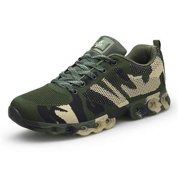 navy green hiking shoes,man camping shoes,combat boots,tooling shoes,outdoor shoes,big size 37-45
navy green hiking shoes,man camping shoes,combat boots,tooling shoes,outdoor shoes,big size 37-45