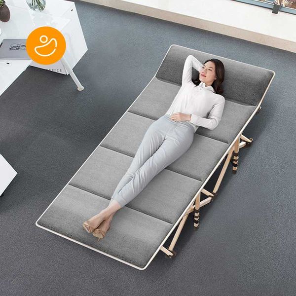 a1 простой металл фаэтон складной одноместная кровать сверхмощный lounge кровати для дома и офиса быстрый nap портативный easy fold номер ко
a1 простой металл фаэтон складной одноместная кровать сверхмощный lounge кровати для дома и офиса быстрый nap портативный easy fold номер ко