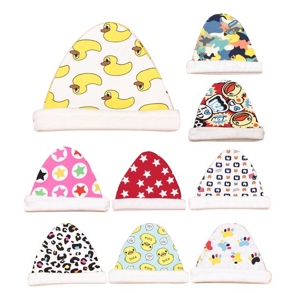 winter warm baby hats baby cap for children winter cotton hat kids boys girls plush cap, Blue;gray
winter warm baby hats baby cap for children winter cotton hat kids boys girls plush cap, Blue;gray