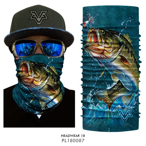 fishing windproof bandana ciclismo cycling magic scarf hiking neck warmer face mask head shield headband headwear men outdoors, Black
fishing windproof bandana ciclismo cycling magic scarf hiking neck warmer face mask head shield headband headwear men outdoors, Black