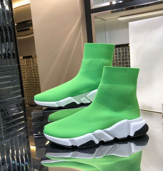 womens casual shoes 2020 speed trainer sock shoes for men utility run vintage black all red pink sky blue sports shoe designer boots sneaker
womens casual shoes 2020 speed trainer sock shoes for men utility run vintage black all red pink sky blue sports shoe designer boots sneaker