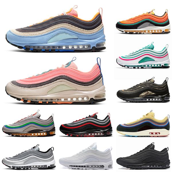running shoes og corduroy pack sunburst south beach mens trainers designer newspaper men women sports sneakers size 36-45
running shoes og corduroy pack sunburst south beach mens trainers designer newspaper men women sports sneakers size 36-45