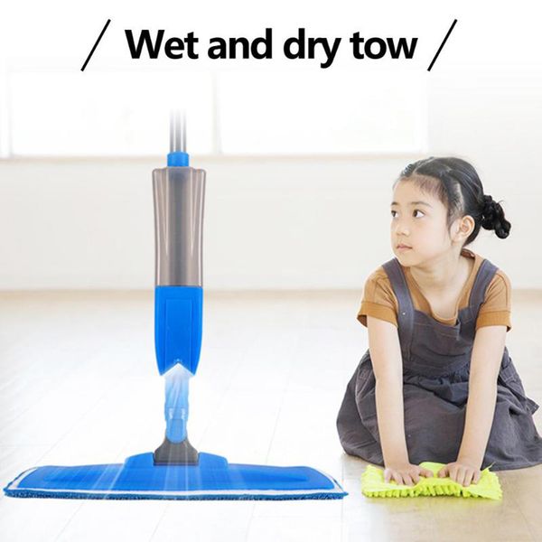 водопоглощение микрофибры dual sided mop вращающихся на 360 ° спиновых mop телескопических бытовых поломоечной инструменты
водопоглощение микрофибры dual sided mop вращающихся на 360 ° спиновых mop телескопических бытовых поломоечной инструменты