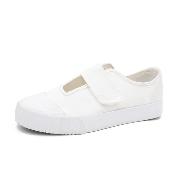 casual white/black vulcanize shoes women canvas shoes woman sneakers platform fashion ladies trainers korean style non-slip nurse flats
casual white/black vulcanize shoes women canvas shoes woman sneakers platform fashion ladies trainers korean style non-slip nurse flats