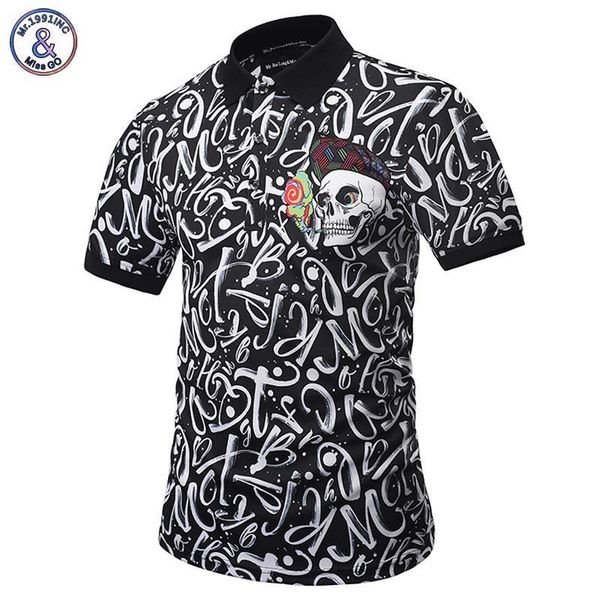 polo shirts men paisley flowers shirt print skulls men summer fashion polo shirts designer polo shirts men trend elegant, White;black
polo shirts men paisley flowers shirt print skulls men summer fashion polo shirts designer polo shirts men trend elegant, White;black